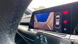 Automatic car door locks, also commonly known as power door locks, were originally a feature of convenience included in the more upscale version of a model line. Vw Golf Gti Mk8 Long Term Review Report No 4 2021 Top Gear
