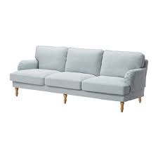 home furniture store modern furnishings decor ikea sofa sofa stocksund sofa