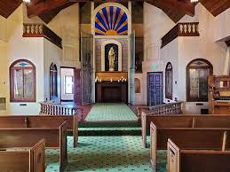 This quaint, small wedding chapel is located north of dfw in the scenic country town of aubrey. Wedding Venues In Raton Nm 40 Venues Pricing Availability