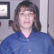 Obituary information for Kathy Sue Barrett