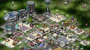 Space Colony Steam Edition On Steam Space Colony Alien Life Forms Simulation Games