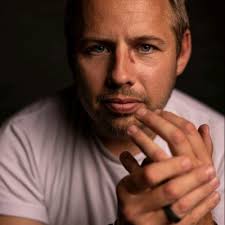 Back to where it all began for me ❤️ I'm happy to share that I'm starting a  new position as Social Media Manager at Motorsport Network!