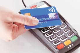 A credit card generator creates fake but valid credit card numbers using the same algorithms used by banks and card networks to issue their cards. Credit Card Salvation 6 Ways To Make Magic The Financial Express