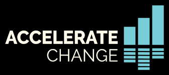 NowThis Secures Investment for Growth Through a Strategic Partnership  Between Vox Media and the Accelerate Change Media Network