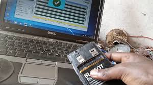 As well as a key routine there is also a software unlock for this radio. Tecno N9 Firmware Official Apk File 2019 2020 Newest Version Updated September 2021