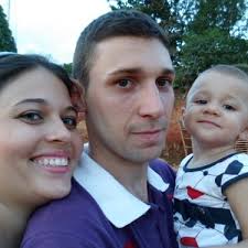 Priscila Roque (@priscilaroque7)