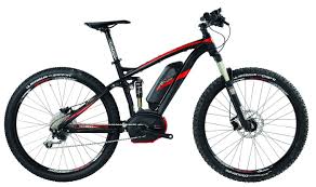 Upto 65 Off Electric Spokes Coupon Code Electric Bike Bike Electric Bike Review