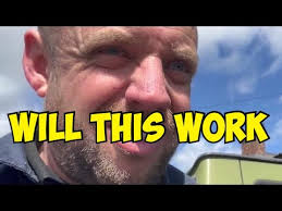 Can The New GUY Hack The Job