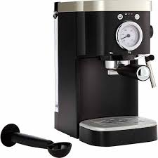 Check spelling or type a new query. Open Thread Ambiano Espresso Maker Aldi Reviewer