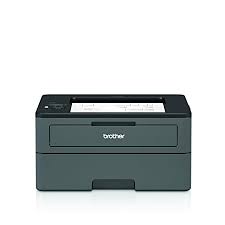 All drivers were actually scanned with antivirus program for the. Amazon In Buy Brother Hl L2351dw Monochrome Laser Printer With Auto Duplex Wi Fi Printing Online At Low Prices In India Brother Reviews Ratings