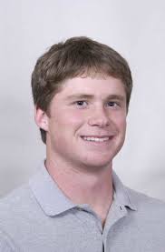 Webb will start out in Billings