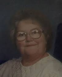 Billie Jean Farley Obituary March 2, 2024