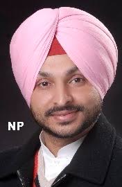Punjab News ----NRI REPORTS