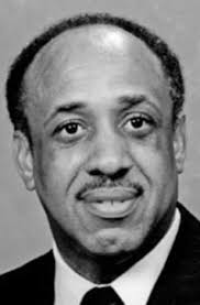 Goldsboro News-Argus