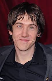 30 David Proud Stock Pictures, Editorial Images and Stock Photos