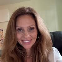 Tracy Denham Email & Phone Number