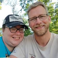 Comfortable SXS ride for an 80-year-old with a bum hip?