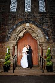 Get to know your apple watch by trying out the taps swipes, and presses you'll be using most. Romantic Donegal Real Wedding With Edel And Eoghan Wedding Blog