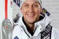 Häsi-Race» in Gedenken an Daniel Hasler in Malbun