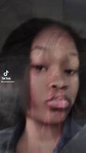 #beautful woman now #my daughter