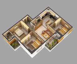 Maybe you would like to learn more about one of these? 3d House Exterior Design Online Free Focistalany