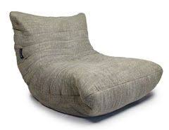 Pin Oleh Ray Di Wish List Furniture Mebel Dekorasi Kamar