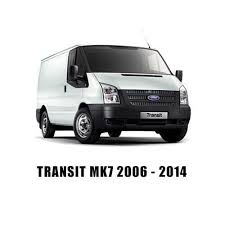 Image result for Dark True Blue 2007 Transit