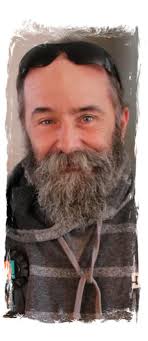 Obituary for Timothy "Hulio" Prentice