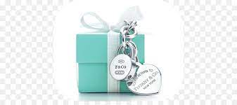 Tiffany & co is not a participating partner or sponsor in this offer and cardcash does not issue gift cards on behalf of tiffany & co. Gift Card Png Download 494 386 Free Transparent Tiffany Blue Png Download Cleanpng Kisspng
