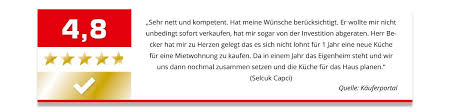 Bei welchen händlern sie mit einer 0% finanzierung einkaufen können, was es dabei zu beachten gilt und wie eine 0% finanzierung funktioniert erfahren. Kuche Kaufen Bei Kuche Concept In Dortmund