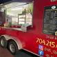 4D's Island Pots Food Truck event in Statesville, NC