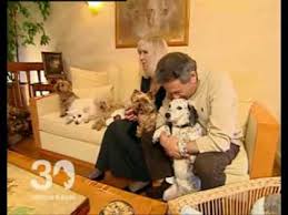 Check spelling or type a new query. 30 Millions D Amis Hommage A Olga Youtube