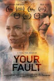 Your Fault