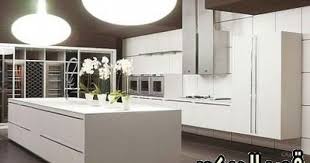 Pin On Decor