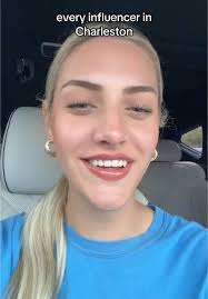 Clements ferry ≠ di