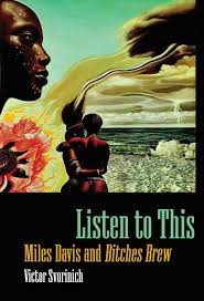 Listen To This Ebook In 2020 Miles Davis Music Book Ebook