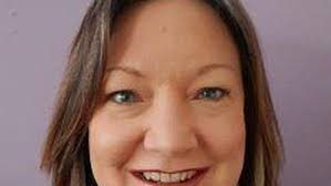 Bodmin ready to welcome new Archdeacon Kelly Betteridge