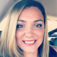 50+ "Katie Mary" profiles