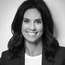 Carole Robin, Ph.D. Email & Phone Number