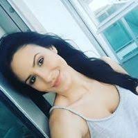 Nerissa Perez (nery1920)