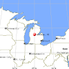 Estate agents in weidman, michigan. Https Encrypted Tbn0 Gstatic Com Images Q Tbn And9gcsiz8cm2ub0bleqwo2rus6cmai10wj2kudizbj2nfm Usqp Cau