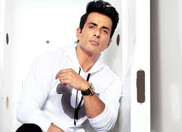 Sonu sood's biography is of interest subject to every one. Sonu Sood Urges Health Ministry To Consider Getting People Above The Age Of 25 Vaccinated For Covid 19 Bollywood News Bollywood Hungama