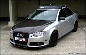 Thule Roof Rack Google Search Audi Audi A4 Thule Roof Rack