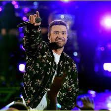 Lineup subject to change without notice. Stream Justin Timberlake Iheartradio Music Festival 2018 Ft Shawn Mendez By Clrdr15 Listen Online For Free On Soundcloud