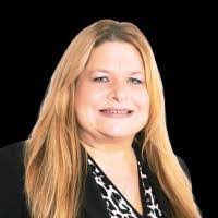 Andrew Susi's Instagram, Twitter & Facebook