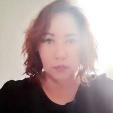 Bobby's reaction to this 😂