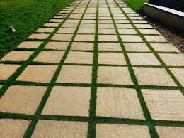 Parking Tiles In Bangalore Outdoor Tiles Outdoor Tiles Price