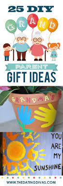Download 101 Grandparents Day Gifts And Activity Ideas The Dating Divas Birthday Gifts For Grandma Grandparents Day Crafts Grandparents Day Gifts