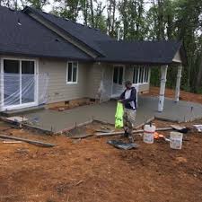 Самые новые твиты от southern oregon homes llc (@soregonhomesllc): Adair Homes Mid Willamette Valley 20 Photos Real Estate Services 172 Melton Rd Creswell Or Phone Number