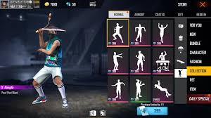 Free fire diamonds buying steps Free Fire Thailand Game Diamond Shop Mm Facebook